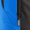 Plecak miejski Puma Team Goal 90239 24L niebiesko-czarny