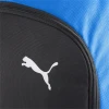 Plecak miejski Puma Team Goal Premium XL 90458 37L niebiesko-czarny