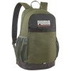 Plecak miejski Puma Plus 79615 23L zielony
