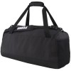 Torba treningowa Puma Challenger Duffel M 79531 58L czarny