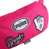 Saszetka Puma Patch 90804 różowy