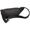 Saszetka Puma Patch 90804 czarny