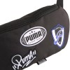 Saszetka Puma Patch 90804 czarny