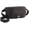 Saszetka Puma Academy 90698 czarny