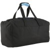 Torba treningowa Puma individualRISE M 79913 44L błękitno-czarna