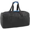 Torba treningowa Puma individualRISE M 79913 44L niebiesko-czarna