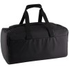 Torba treningowa Puma IndividualRISE Medium 90578 38L czarny