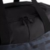 Torba treningowa Puma IndividualRISE Medium 90578 38L czarny