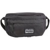 Saszetka Puma Academy Waist 79937 czarny