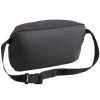 Saszetka Puma Academy Waist 79937 czarny
