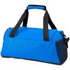 Torba treningowa Puma Team Goal 76857 TeamBag 24L niebiesko-czarny