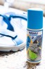 Środek czyszczący do butów sportowych, sandałów, wkładek Nikwax Footwear Refresh 125 ml