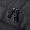 Torba treningowa Puma Sports S 79294 30L czarny