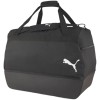 Torba treningowa Puma Team Goal 23 Teambag MBC 76861 66L czarny