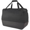 Torba treningowa Puma Team Goal 23 Teambag MBC 76861 66L czarny