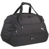 Torba treningowa Puma Team Goal Teambag MBC 90236 77L czarny