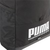Plecak miejski Puma Plus 90346 21L czarny