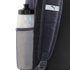 Plecak miejski Puma Phase II 79952 20L ciemnoszary