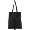 Torba shopperka Champion Shopping Bag 806034 czarny