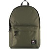 Plecak miejski Champion 806019 18L khaki