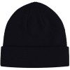 Czapka zimowa Champion Beanie Cap 806065 granatowy