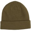 Czapka zimowa Champion Beanie Cap 806065 oliwkowy