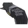 Rękawice Mechanix Wear FastFit czarny