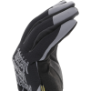 Rękawice Mechanix Wear FastFit czarny