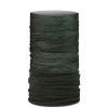 Komin zimowy z polaru Buff Polar Vir Military