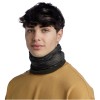 Komin zimowy z polaru Buff Polar Vir Military