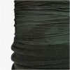 Komin zimowy z polaru Buff Polar Vir Military