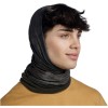Komin zimowy z polaru Buff Polar Vir Military