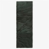 Komin zimowy z polaru Buff Polar Vir Military