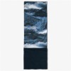 Komin zimowy z polaru Buff Polar Arin Blue