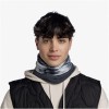 Komin zimowy z polaru Buff Polar Arius Graphite