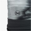 Komin zimowy z polaru Buff Polar Arius Graphite