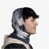 Komin zimowy z polaru Buff Polar Arius Graphite