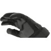 Rękawice Mechanix Wear Coldwork FastFit Plus czarny