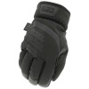 Rękawice Mechanix Wear Coldwork FastFit Plus czarny