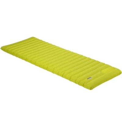 Materac High Peak Dallas 197x70x10 zielony