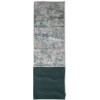 Komin zimowy z polaru Buff Shattex Silvesage