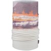 Komin zimowy z polaru Buff Metly Multi
