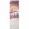 Komin zimowy z polaru Buff Metly Multi
