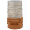Komin zimowy z polaru Buff Birhe Copper