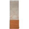Komin zimowy z polaru Buff Birhe Copper