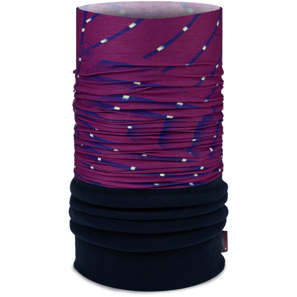 Komin zimowy z polaru Buff Filob Multi