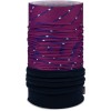 Komin zimowy z polaru Buff Filob Multi