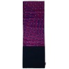 Komin zimowy z polaru Buff Filob Multi