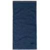 Chusta wielofunkcyjna z wełny merynosów Buff Merino Lightweight Multistripes Tempest
