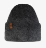 Czapka zimowa Buff Knitted Hat Marin Graphite